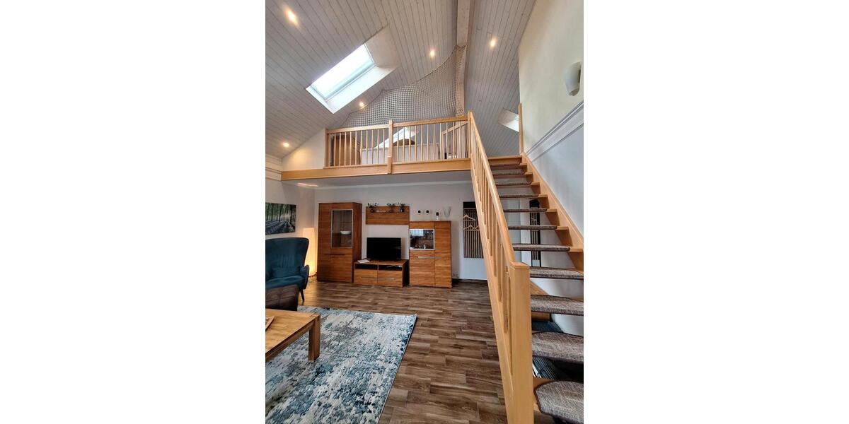 Ferienimmobilie Admannshagen-Bargeshagen Bargeshagen - 65&euro; | Angebot:26072771