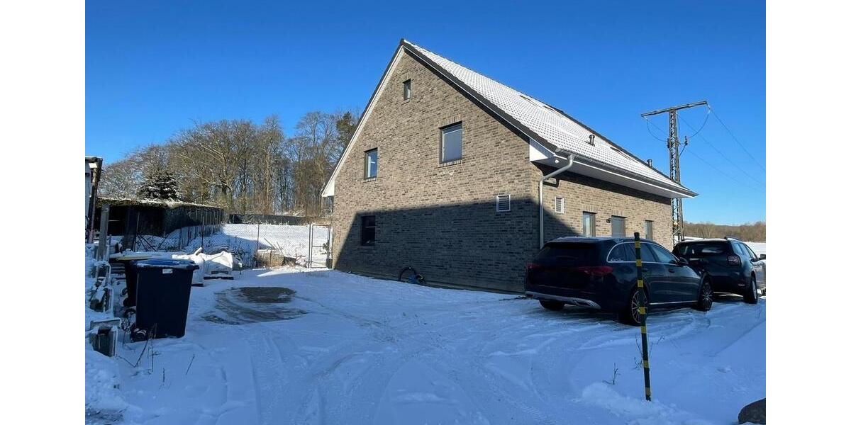 Einfamilienhaus Satow - 5 Zimmer, 210 m&sup2;, 738.000&euro; | Angebot:25172903
