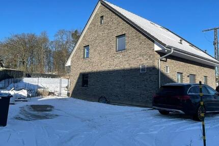 Haus Satow - 5 Zimmer, 210 m&sup2;, 738.000&euro; | Angebot:25172903