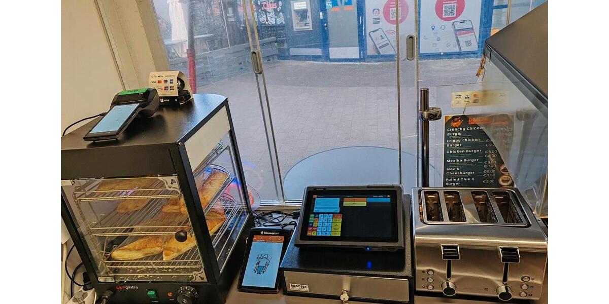 Gewerbeobjekt Lambrechtshagen - 25.500&euro; | Angebot:24477853