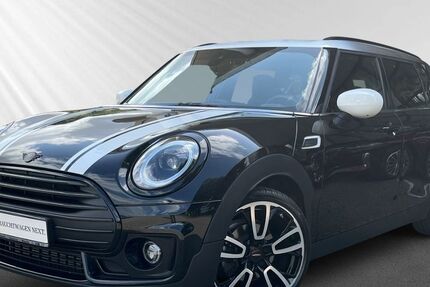 Mini Cooper Clubman 59.400 km 24.900 € Rostock 18146