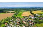 Mehrfamilienhaus, Wohnhaus Retschow Stülow - 9 Zimmer, 225 m&sup2;, 440.225&euro; | Angebot:25815674
