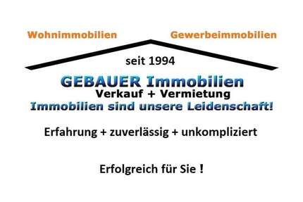 Haus zum Kaufen in Ribnitz-Damgarten OT Altheide 350.000 € 290 m²