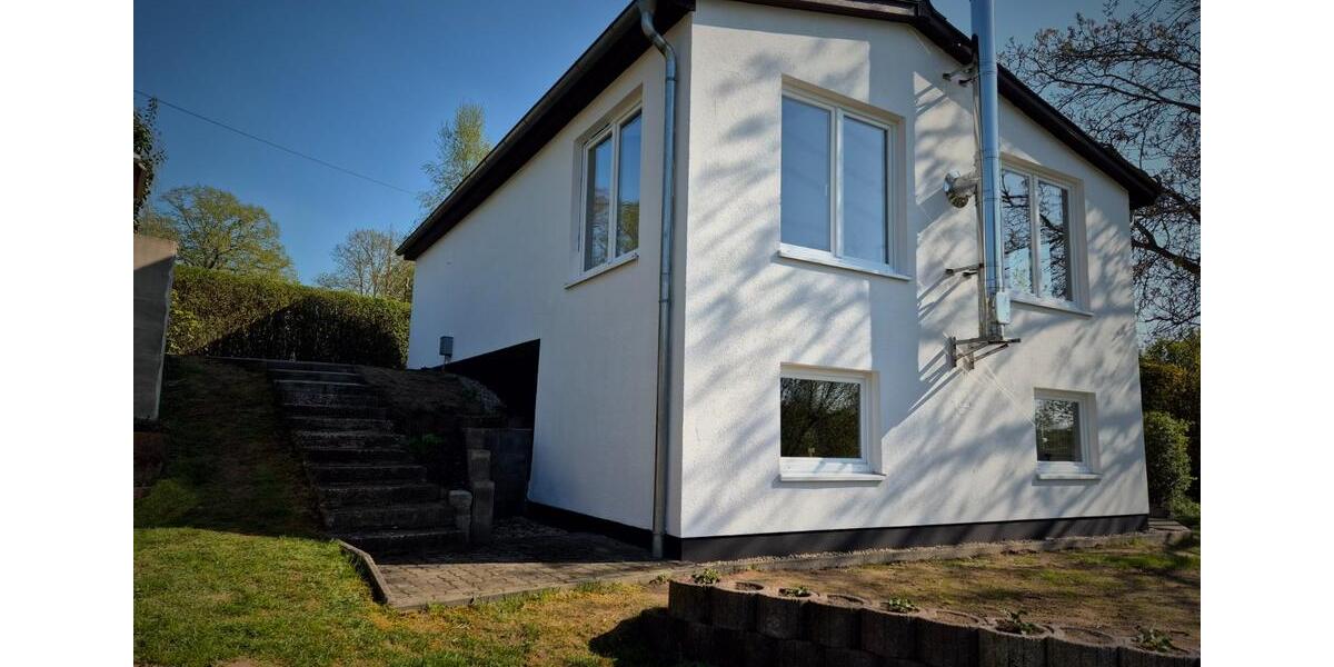 Ferienimmobilie Laage - 95&euro; | Angebot:25962045
