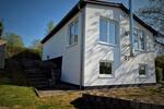 Ferienimmobilie Laage - 95&euro; | Angebot:25962045