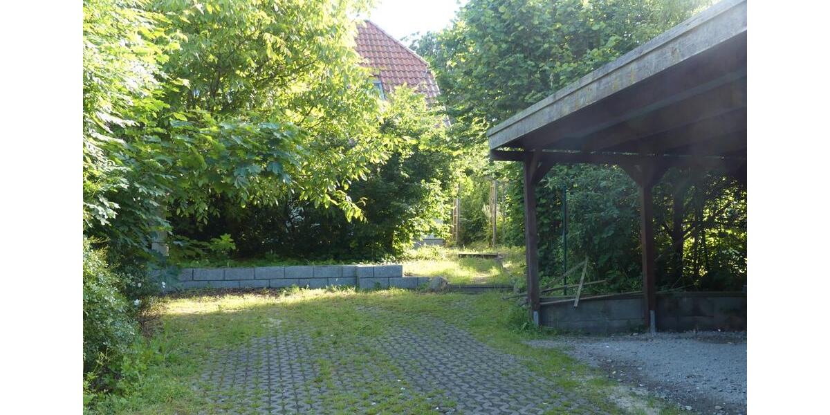 Einfamilienhaus Tessin - 5 Zimmer, 178 m&sup2;, 330.000&euro; | Angebot:27243094