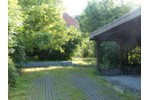 Einfamilienhaus Tessin - 5 Zimmer, 178 m&sup2;, 330.000&euro; | Angebot:27243094