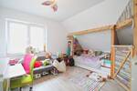 Doppelhaushälfte Blankenhagen / Mandelshagen Mandelshagen - 5 Zimmer, 146 m&sup2;, 335.000&euro; | Angebot:25940191