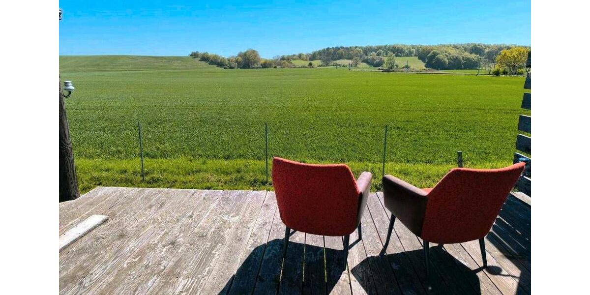 Bauernhaus, Landhaus Dummerstorf - 7 Zimmer, 277 m&sup2;, 880.000&euro; | Angebot:27146097