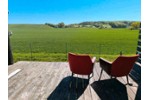 Bauernhaus, Landhaus Dummerstorf - 7 Zimmer, 277 m&sup2;, 880.000&euro; | Angebot:27146097
