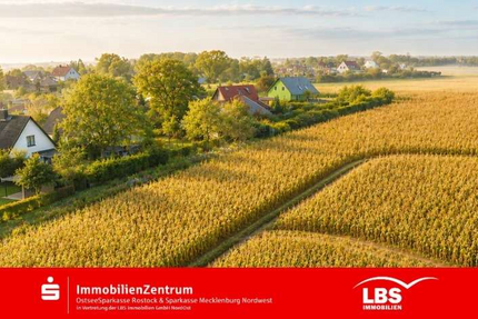 Grundstück Kritzmow - 197.534&euro; | Angebot:26426121