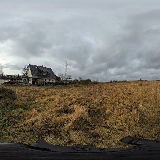 Grundstück Rostock Südstadt - 865.900&euro; | Angebot:19287774