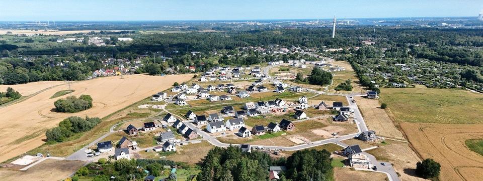 Grundstück Papendorf - 520&euro; | Angebot:26647924