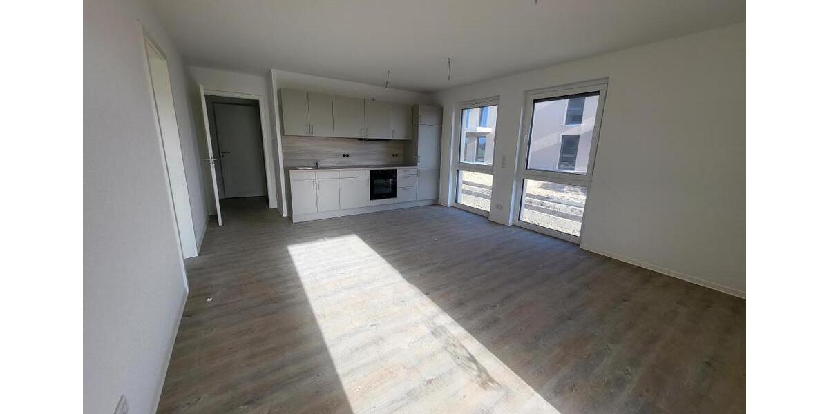 Etagenwohnung Tessin - 2 Zimmer, 60 m&sup2;, 712&euro; | Angebot:25921576