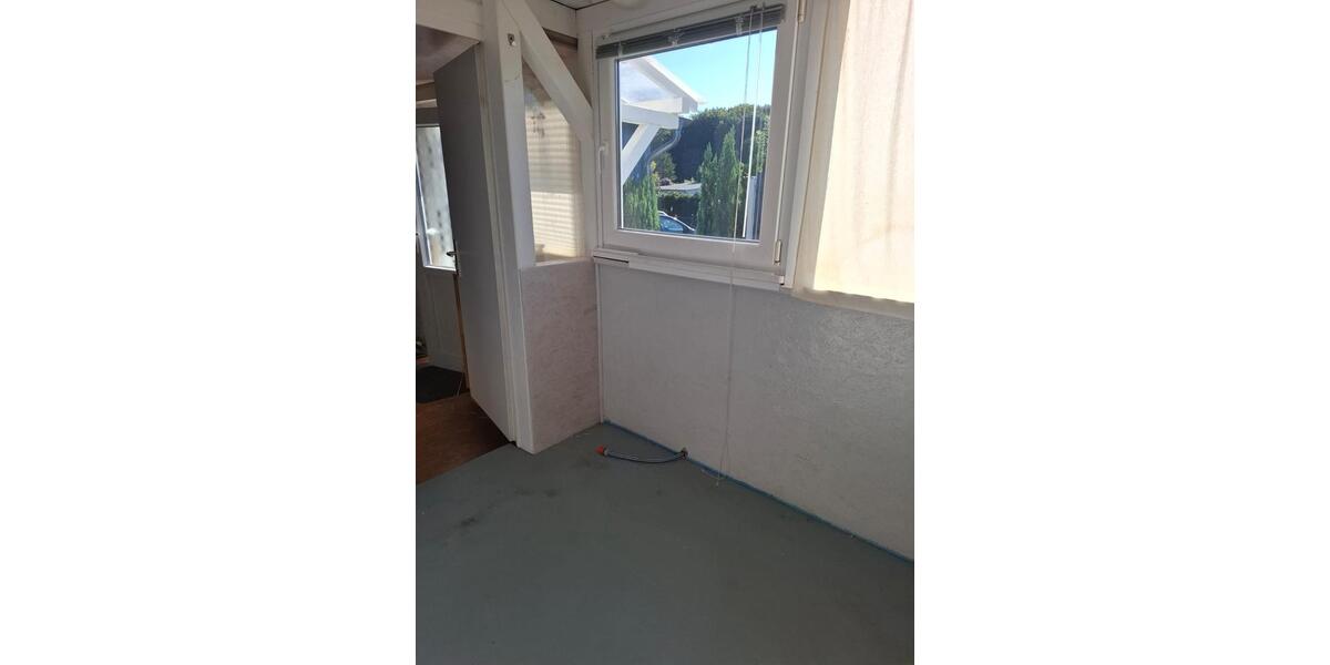 Bungalow Marlow - 2 Zimmer, 50 m&sup2;, 44.999&euro; | Angebot:25959139