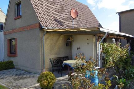 Wohnung Elmenhorst/Lichtenhagen Lichtenhagen - 2 Zimmer, 40 m&sup2;, 700&euro; | Angebot:22716479