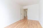 Terrassenwohnung Bentwisch - 4 Zimmer, 113 m&sup2;, 435.000&euro; | Angebot:26882886