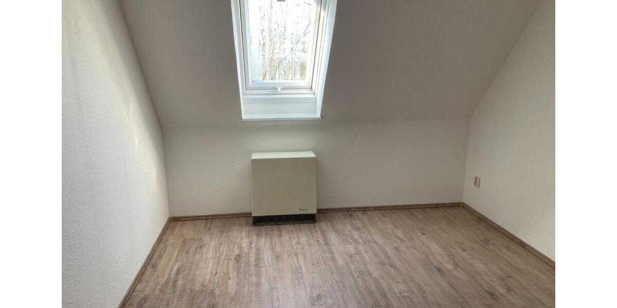 Etagenwohnung Ribnitz-Damgarten Damgarten - 3 Zimmer, 65 m&sup2;, 520&euro; | Angebot:25852873