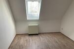 Etagenwohnung Ribnitz-Damgarten Damgarten - 3 Zimmer, 65 m&sup2;, 520&euro; | Angebot:25852873