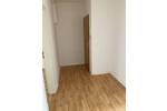 3- Zimmer Wohnung ab 01.10.2025