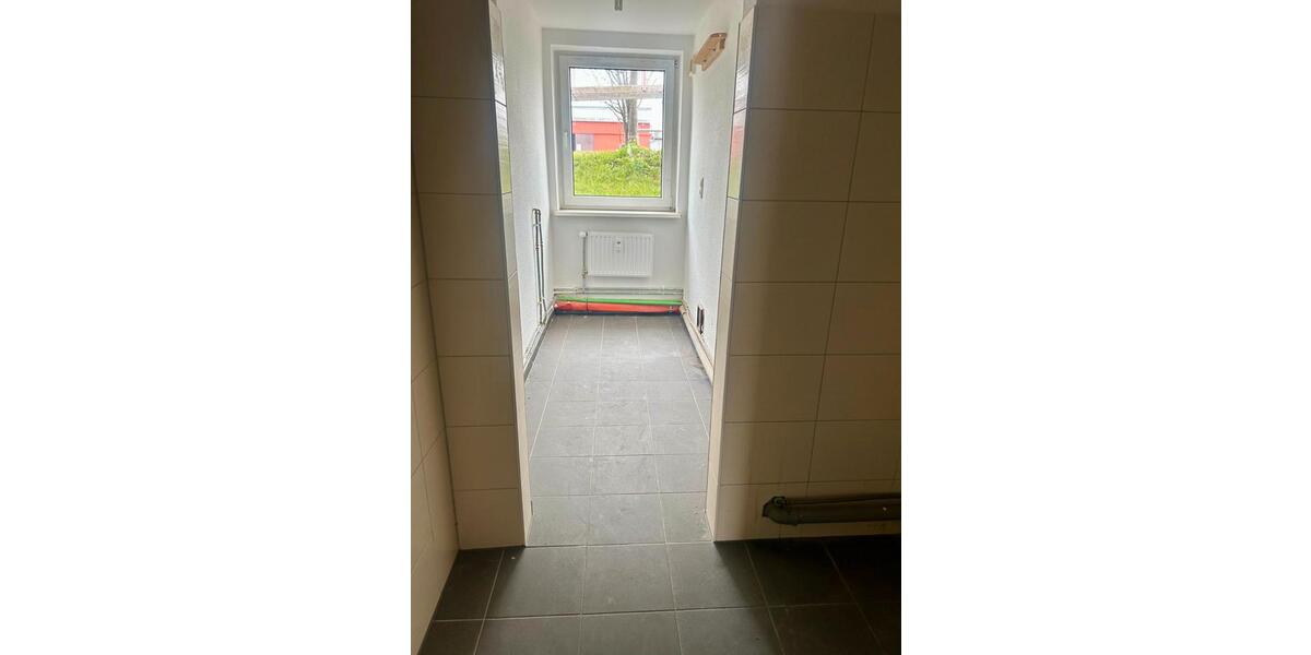 Etagenwohnung Rostock Alt Bartelsdorf - 8 Zimmer, 210 m&sup2;, 1.501&euro; | Angebot:26424394