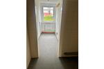 Etagenwohnung Rostock Alt Bartelsdorf - 8 Zimmer, 210 m&sup2;, 1.501&euro; | Angebot:26424394