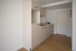 Hochparterre Rostock - 1 Zimmer, 30 m&sup2;, 950&euro; | Angebot:26313289