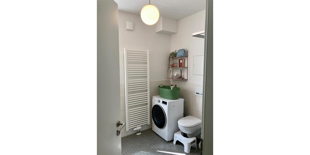 Terrassenwohnung Rostock - 1 Zimmer, 56 m&sup2;, 1.129&euro; | Angebot:26700319