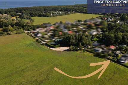 Haus zum Kaufen in Rostock Diedrichshagen 379.000 € 74 m² 3 zimmer