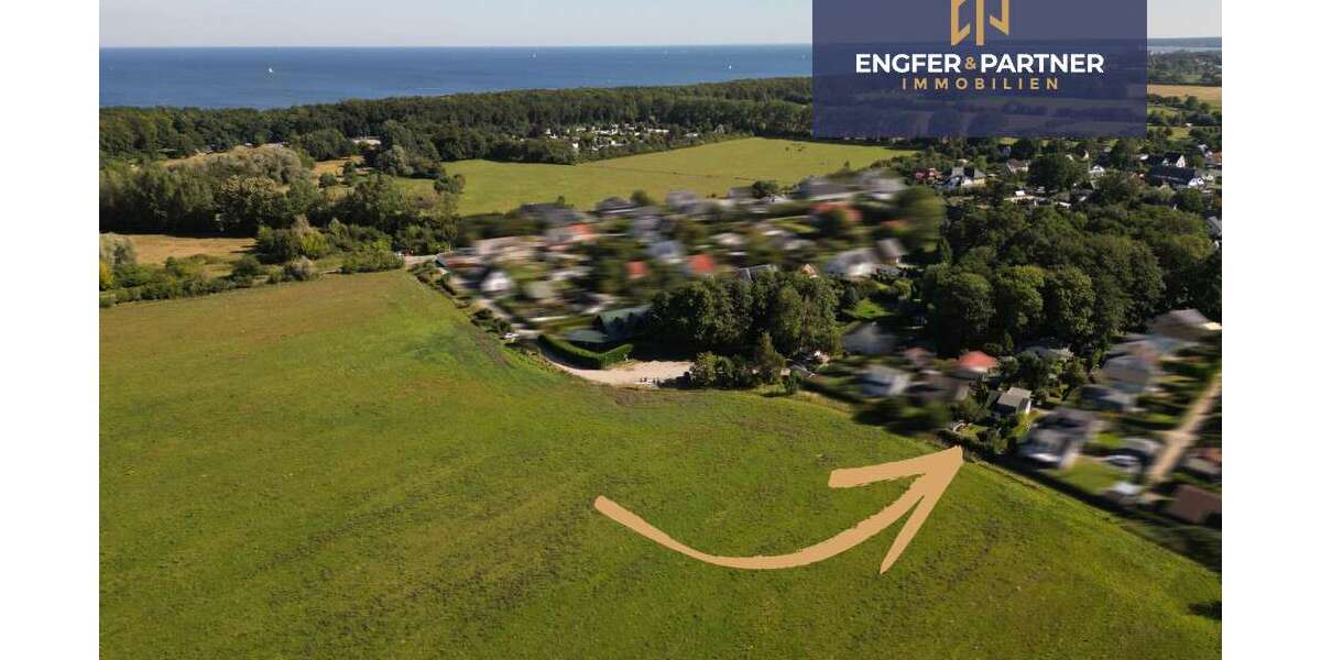 Haus zum Kaufen in Rostock Diedrichshagen 379.000 € 74 m² 3 zimmer