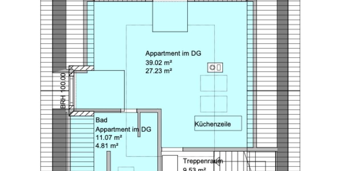 Villa Kröpelin - 625.000&euro; | Angebot:26579286