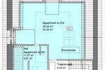 Villa Kröpelin - 625.000&euro; | Angebot:26579286