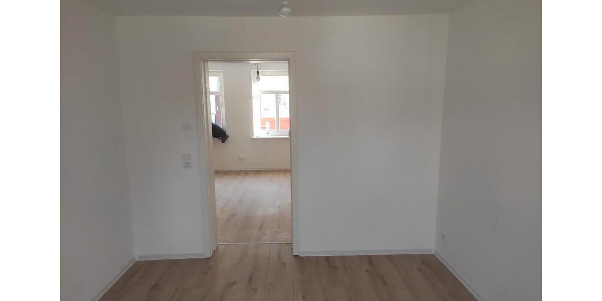 Erdgeschoßwohnung Tessin - 2 Zimmer, 41 m&sup2;, 440&euro; | Angebot:26485528