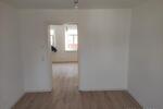 Erdgeschoßwohnung Tessin - 2 Zimmer, 41 m&sup2;, 440&euro; | Angebot:26485528