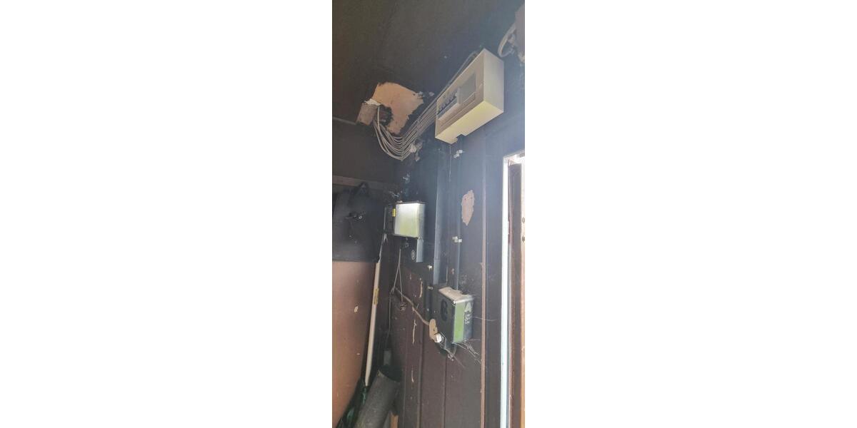 Grundstück Bad Doberan - 3.000&euro; | Angebot:17735227