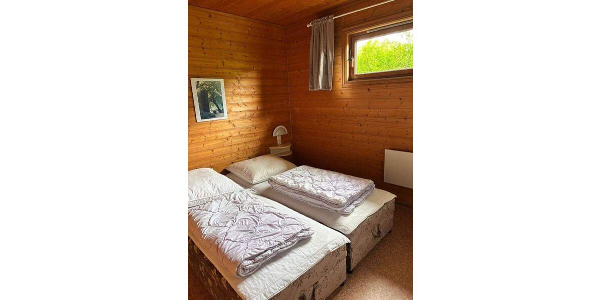 Mehrfamilienhaus, Wohnhaus Bad Doberan Heiligendamm - 3 Zimmer, 60 m&sup2;, 199.000&euro; | Angebot:23977278