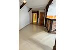 Erdgeschoßwohnung Bützow - 3 Zimmer, 110 m&sup2;, 990&euro; | Angebot:26176123