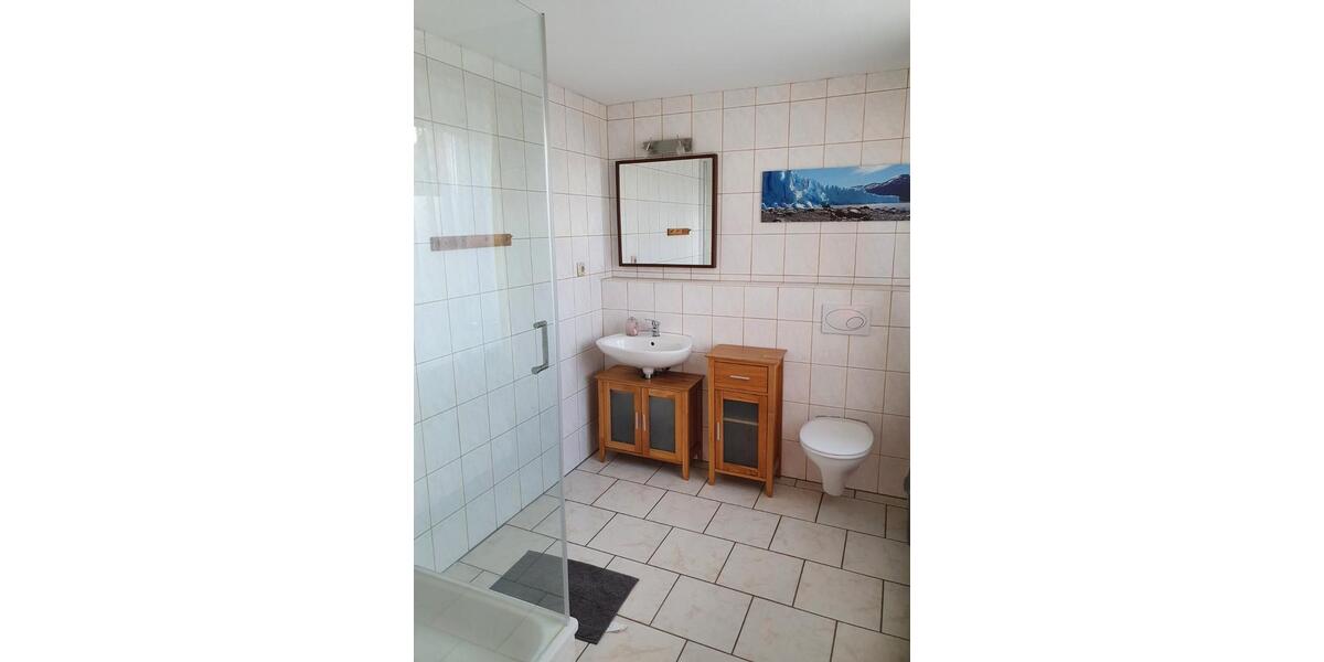 Ferienimmobilie Admannshagen-Bargeshagen Bargeshagen - 65&euro; | Angebot:26036332