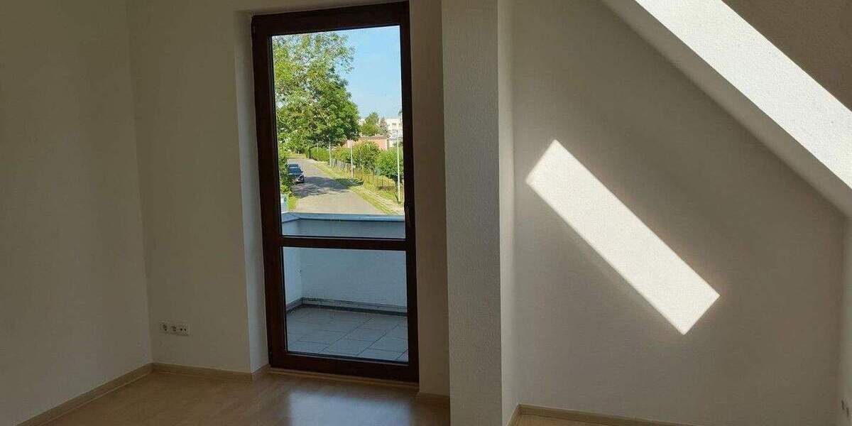 Etagenwohnung Rostock Groß Klein - 4 Zimmer, 99 m&sup2;, 450.000&euro; | Angebot:24746963