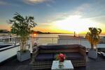 Ferienimmobilie Ribnitz-Damgarten Damgarten - 220&euro; | Angebot:26072774