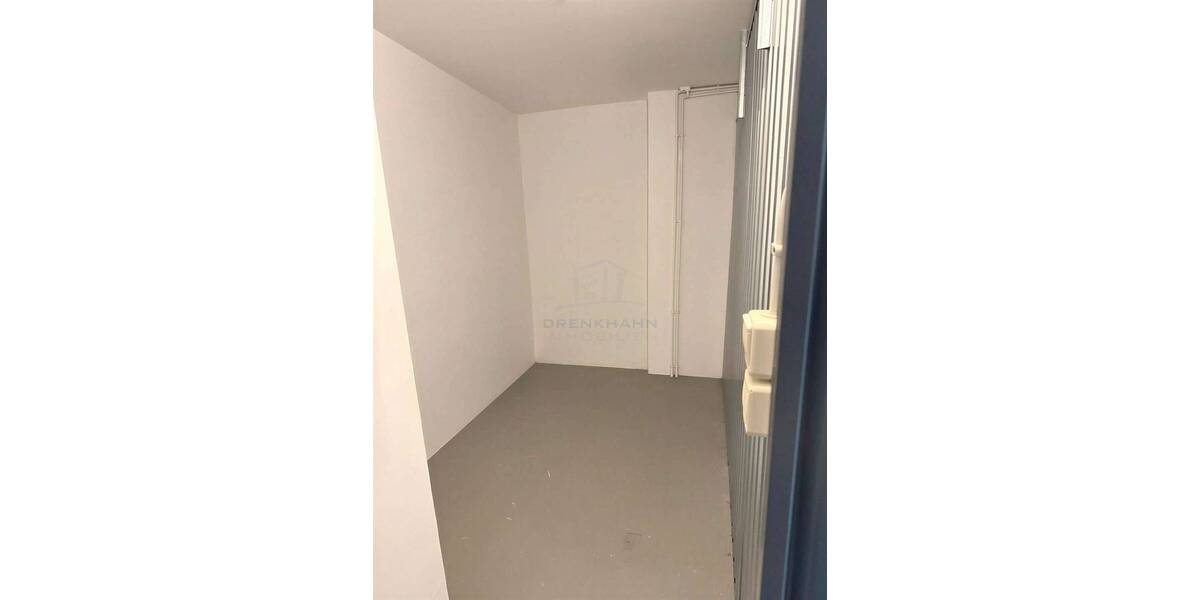 Etagenwohnung Rostock Toitenwinkel - 2 Zimmer, 57 m&sup2;, 169.900&euro; | Angebot:26928769