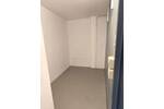 Etagenwohnung Rostock Toitenwinkel - 2 Zimmer, 57 m&sup2;, 169.900&euro; | Angebot:26928769