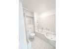 Etagenwohnung Rostock Toitenwinkel - 2 Zimmer, 57 m&sup2;, 169.900&euro; | Angebot:26928769