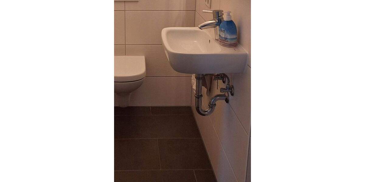 3-Zimmer-Wohnung mit Balkon und Einbauküche in Rostock ! Hier fühlen Sie sich wohl! 3 zimmer