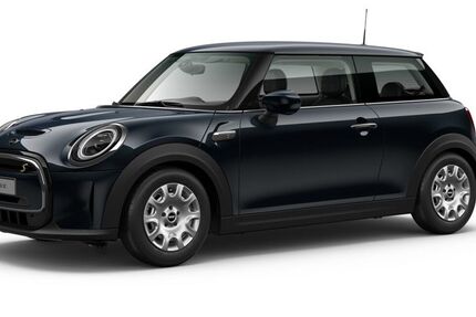 Mini Cooper SE 31.200 km 19.900 € Rostock 18146