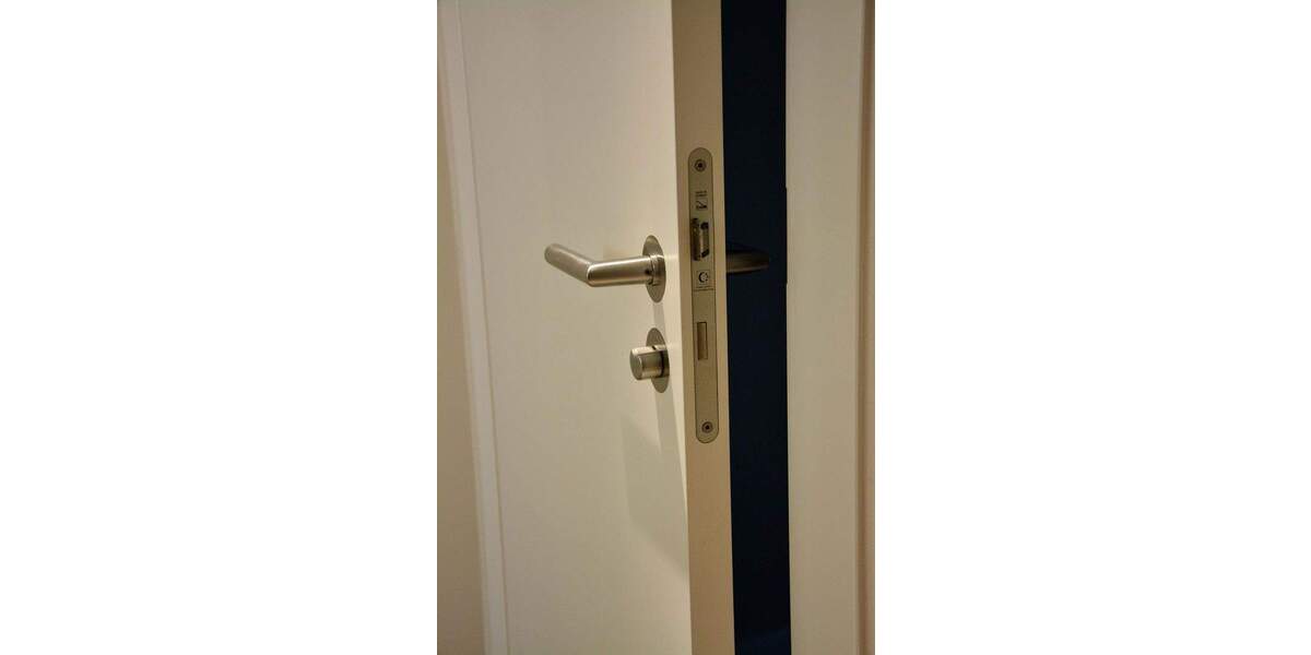 Etagenwohnung Rostock Kröpeliner Tor-Vorstadt - 4 Zimmer, 148 m&sup2;, 799.990&euro; | Angebot:25720665