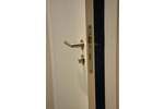 Etagenwohnung Rostock Kröpeliner Tor-Vorstadt - 4 Zimmer, 148 m&sup2;, 799.990&euro; | Angebot:25720665