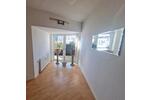 Etagenwohnung Rostock Hohe Düne - 3 Zimmer, 86 m&sup2;, 1.495&euro; | Angebot:26353770