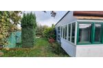 Grundstück Bad Doberan - 3.000&euro; | Angebot:17735227