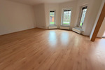 Einfamilienhaus Dändorf Dändorf - 4 Zimmer, 118 m&sup2;, 1.350&euro; | Angebot:26376742